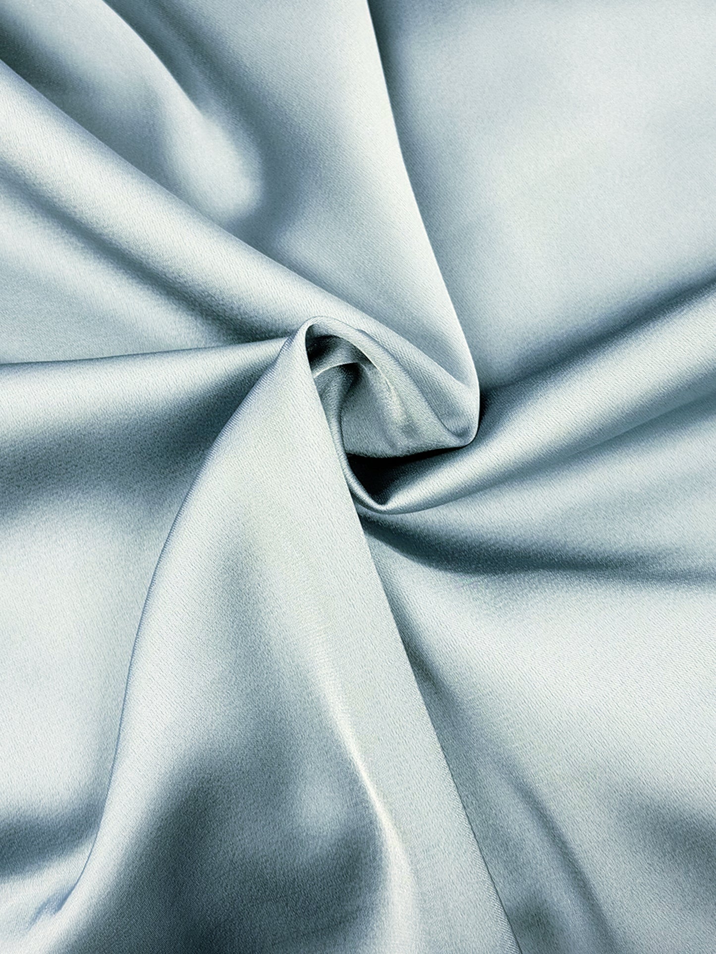 キャバ ドレス
キャバクラのドレス
キャバクラドレス
キャバドレス
ドレス キャバ
sugar