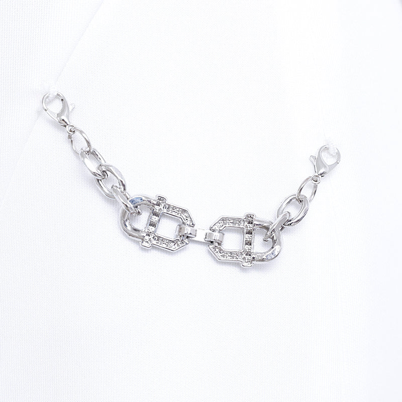 キャバ ドレス
キャバクラのドレス
キャバクラドレス
キャバドレス
ドレス キャバ
sugar