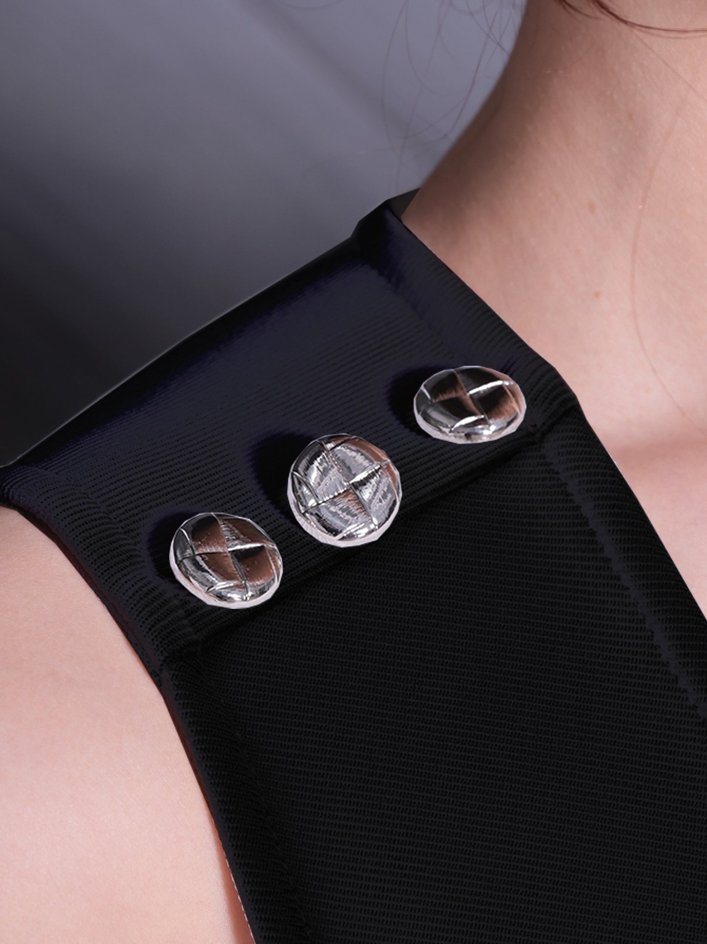 キャバ ドレス
キャバクラのドレス
キャバクラドレス
キャバドレス
ドレス キャバ
sugar