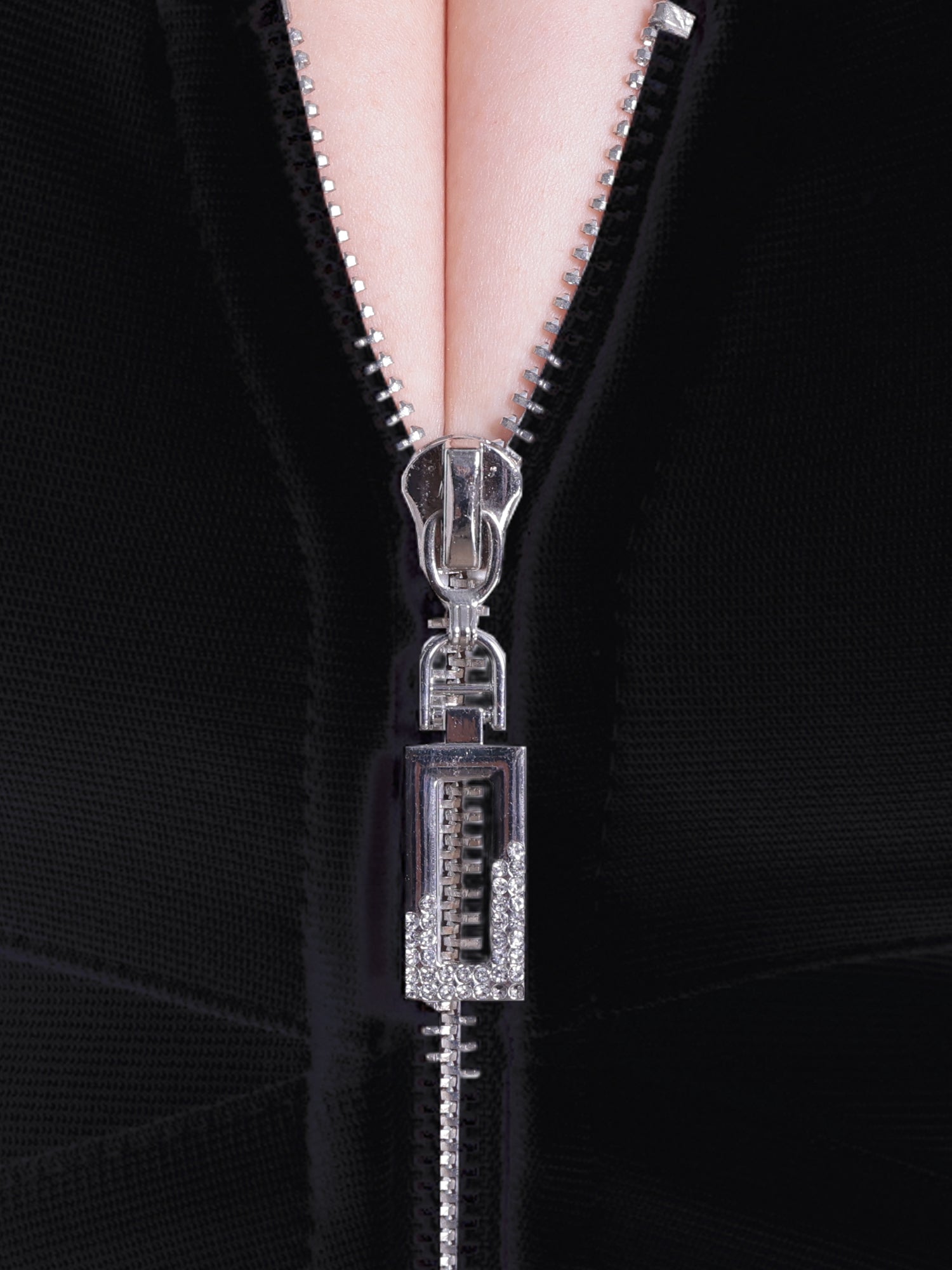 キャバ ドレス
キャバクラのドレス
キャバクラドレス
キャバドレス
ドレス キャバ
sugar