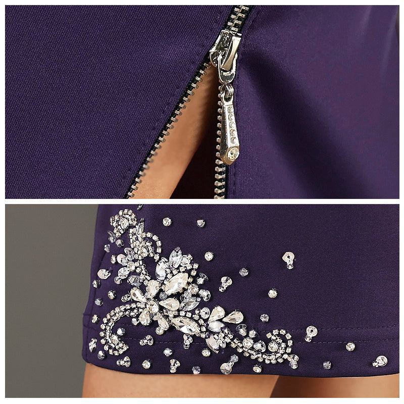 キャバ ドレス
キャバクラのドレス
キャバクラドレス
キャバドレス
ドレス キャバ
sugar