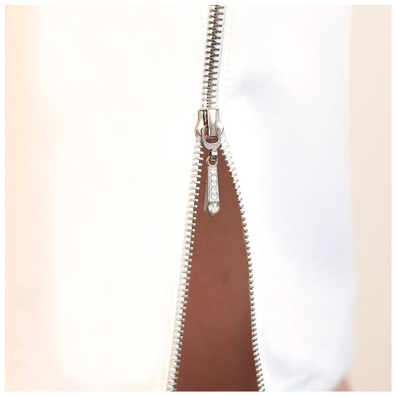 キャバ ドレス
キャバクラのドレス
キャバクラドレス
キャバドレス
ドレス キャバ
sugar