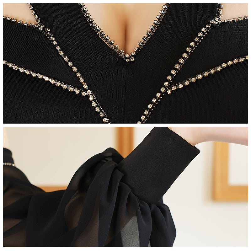 キャバ ドレス
キャバクラのドレス
キャバクラドレス
キャバドレス
ドレス キャバ
sugar