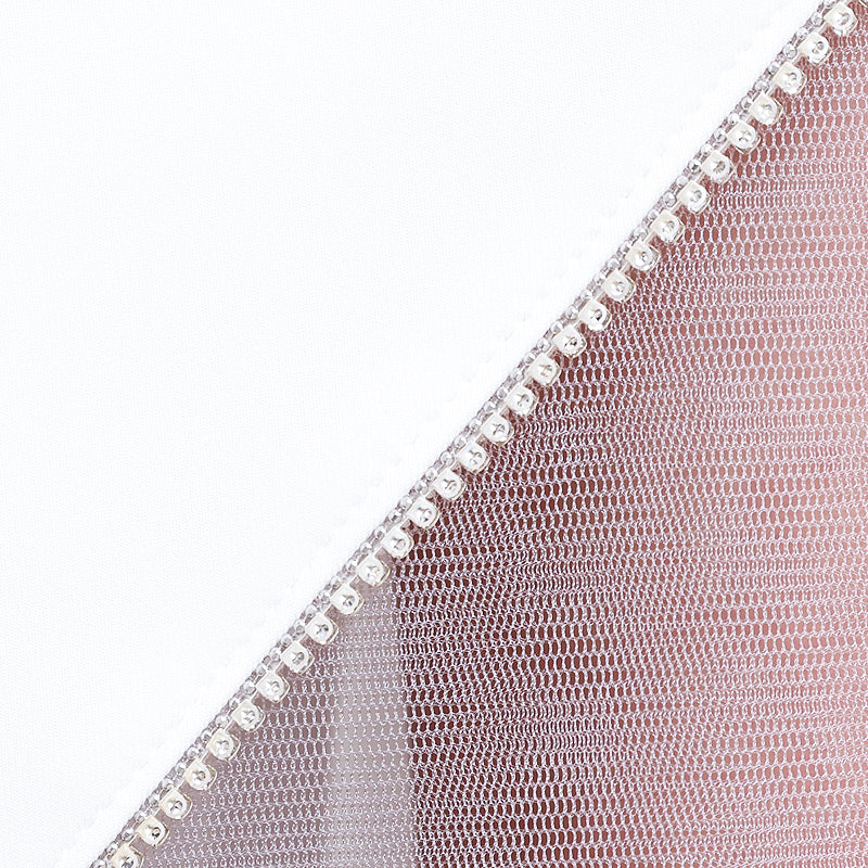 キャバ ドレス
キャバクラのドレス
キャバクラドレス
キャバドレス
ドレス キャバ
sugar