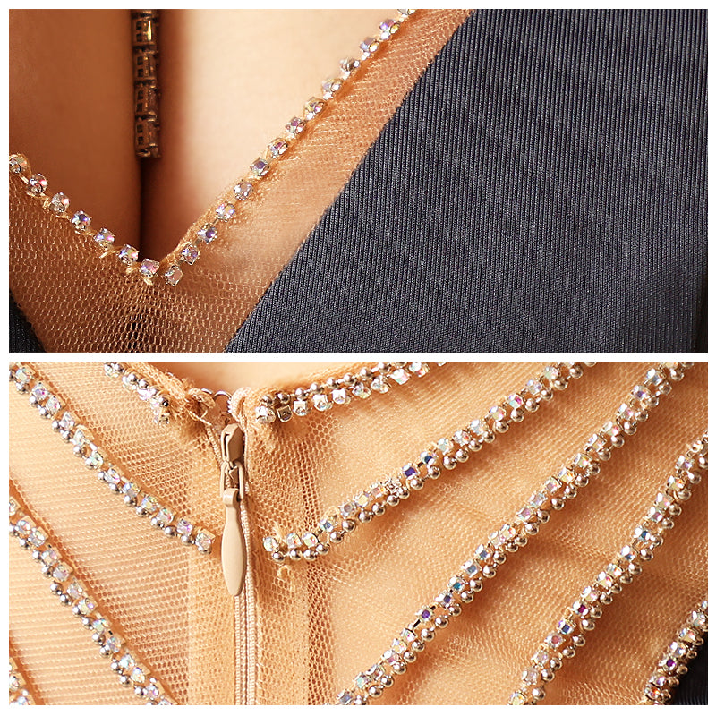 キャバ ドレス
キャバクラのドレス
キャバクラドレス
キャバドレス
ドレス キャバ
sugar