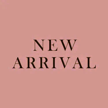 【破格‼️】エンジェルアール　ボーダー　セットアップ Official] ANGEL R (Angel R) High-class cabaret dress mail