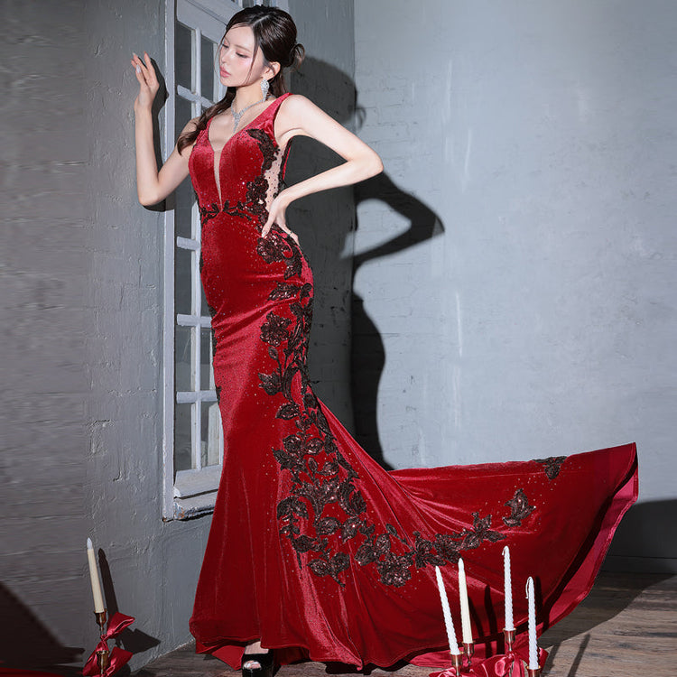 キャバ ドレス キャバクラのドレス キャバクラドレス キャバドレス ドレス キャバ sugar