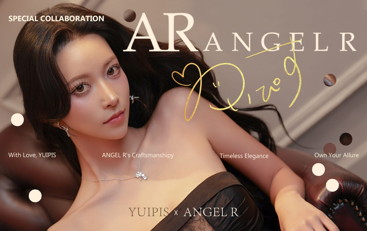 高級キャバドレス通販サイト Angel R エンジェルアール