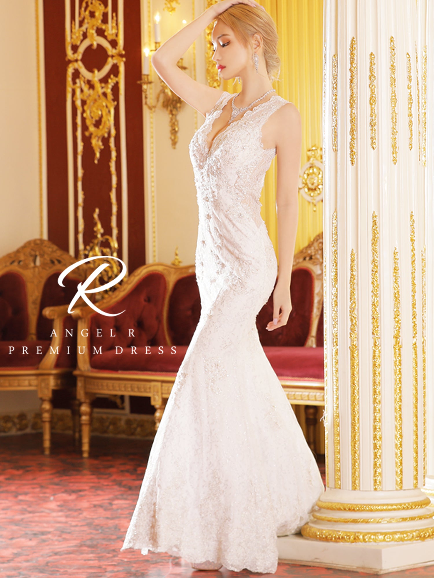 キャバ ドレス
キャバクラのドレス
キャバクラドレス
キャバドレス
ドレス キャバ
sugar