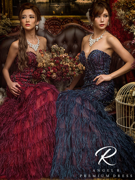 AP80601_grande.jpg?v=1735101163