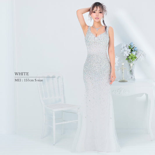 キャバ ドレス
キャバクラのドレス
キャバクラドレス
キャバドレス
ドレス キャバ
sugar