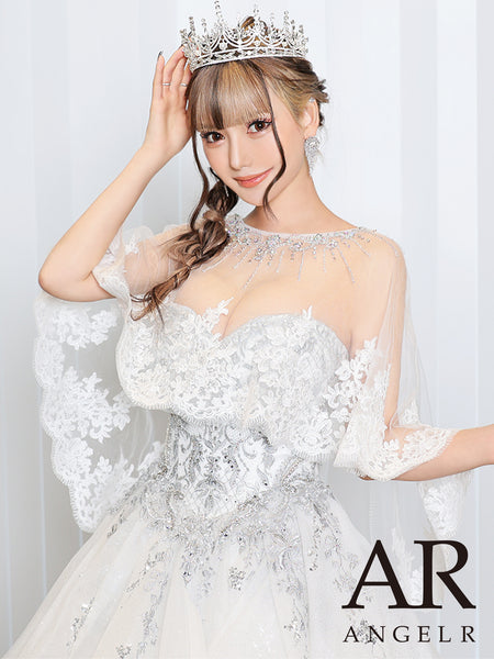 チェックドレス セットアップドレスミニドレスキャバドレス キャバクラAngelR Sugar ツイードセットアップミニドレス キャバドレスキャバクラ