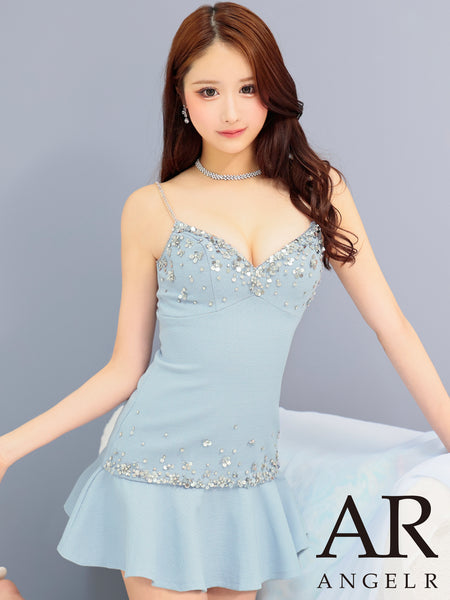 angelR ドレス AR24331img_01.jpg