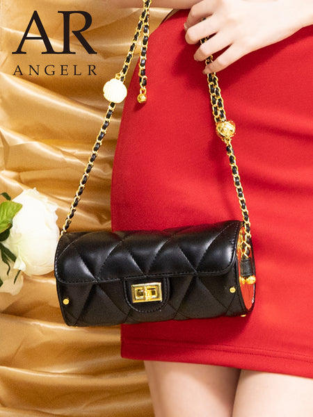 高級キャバドレス通販サイト Angel R エンジェルアール キャバ