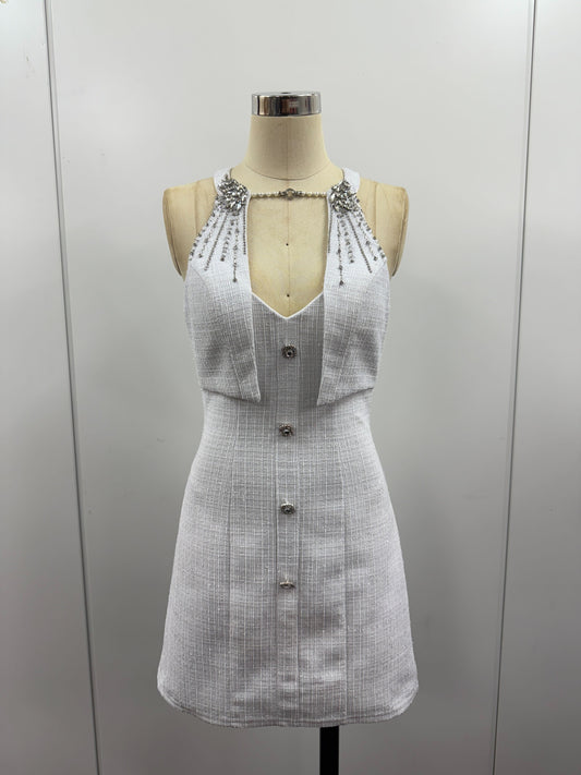 R230355