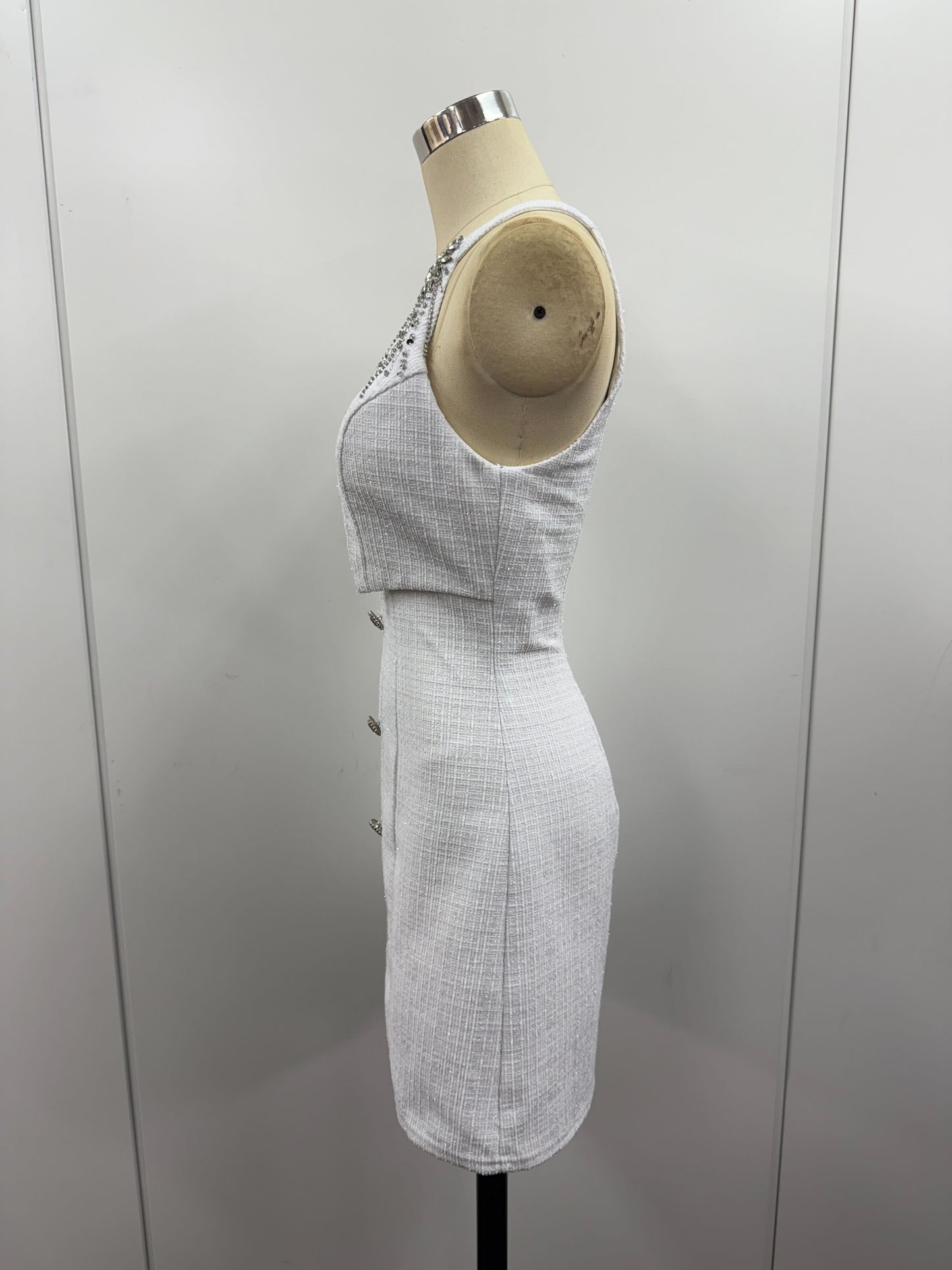 R230355