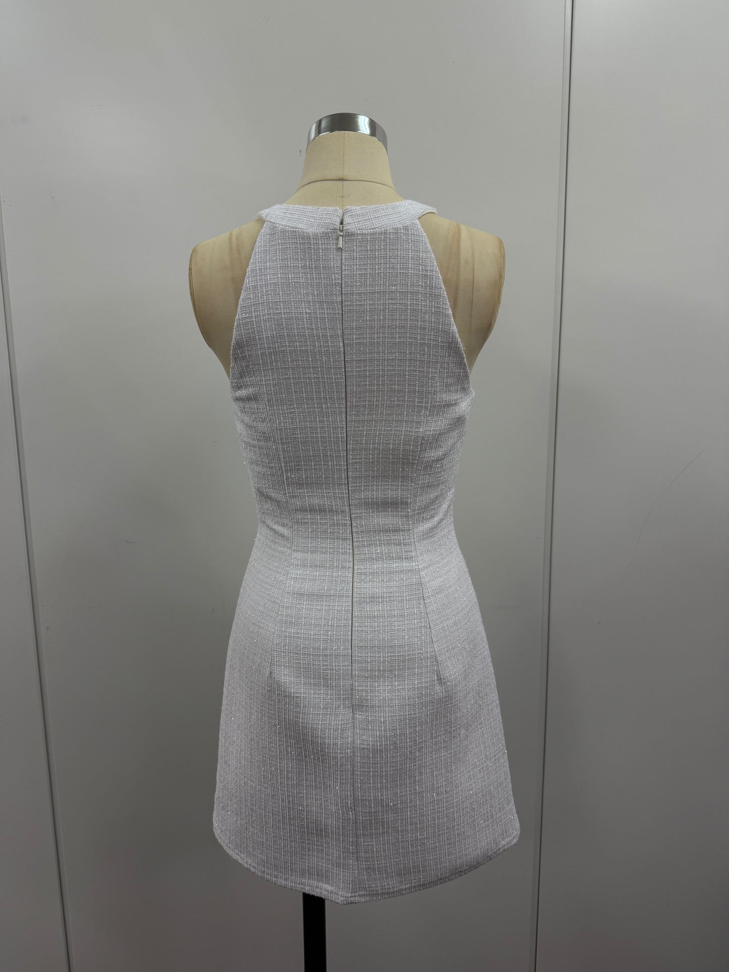 R230355