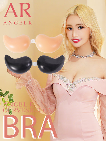 パラスパレス　mume アルパカブークレーループスヌード 高級キャバドレス通販サイト Angel R エンジェルアール キャバ