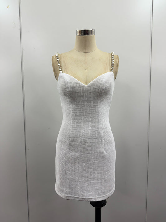 R240288