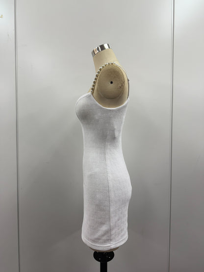 R240288