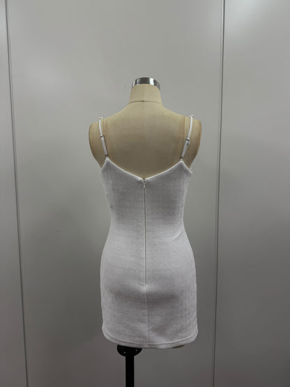 R240288