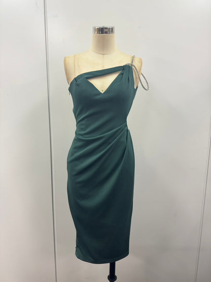 R240332V