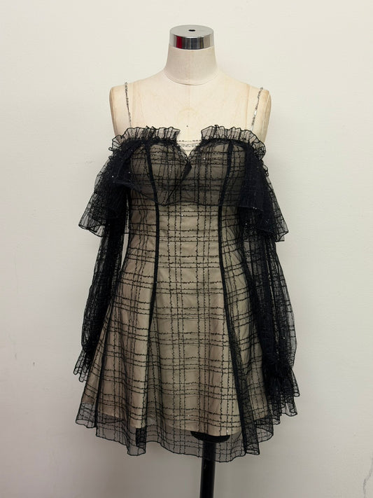 R250163