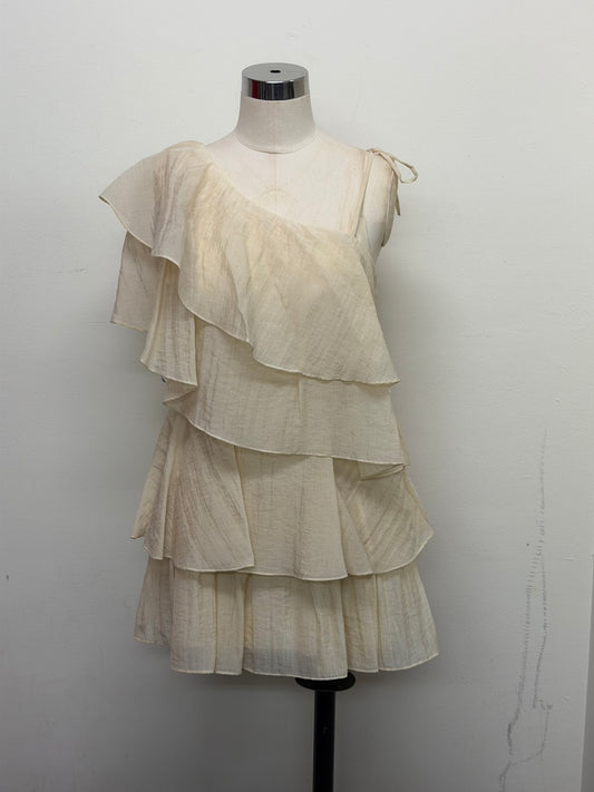 R250160