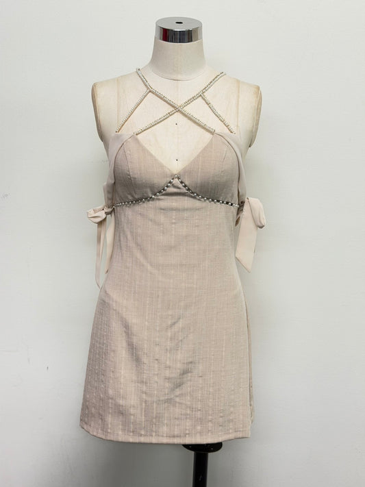 R250137