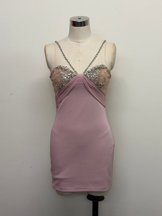 R250247