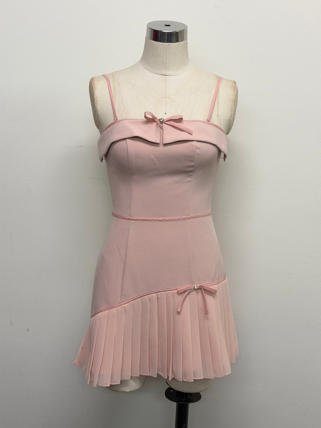 サンプルキャバドレス一覧 | ANGEL R – Angel R Official Store