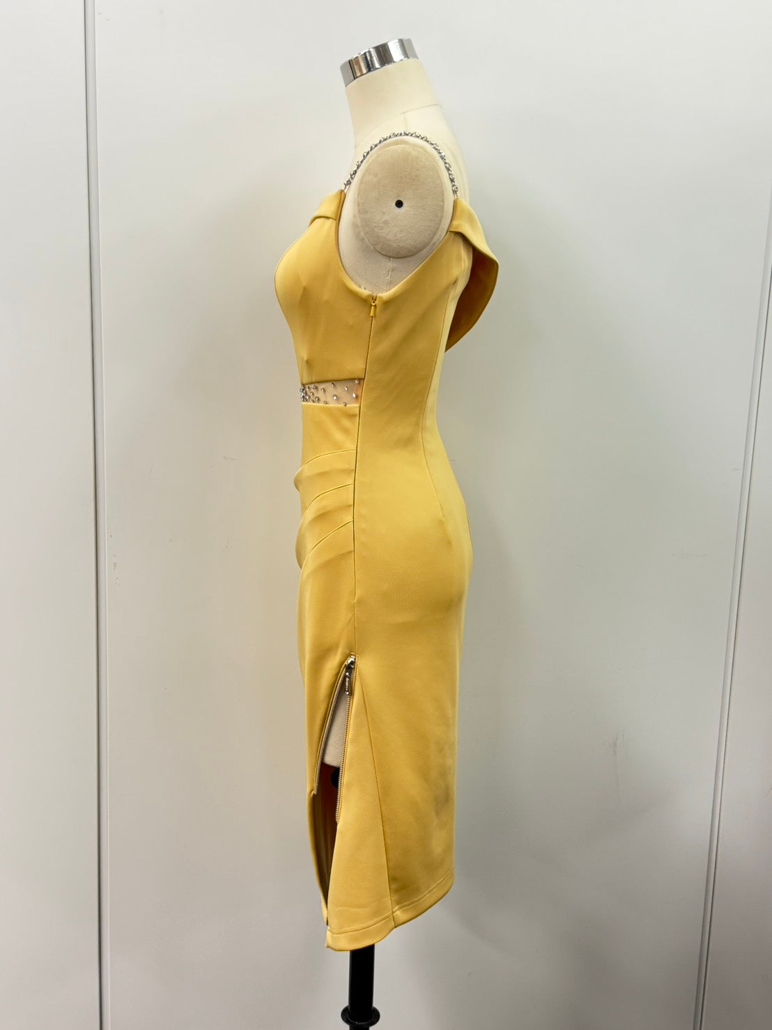 サンプルキャバドレス一覧 | ANGEL R | 高級キャバドレス通販Angel R