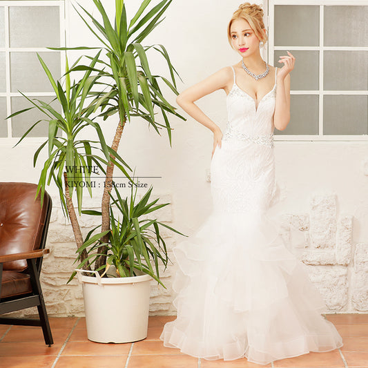 キャバ ドレス
キャバクラのドレス
キャバクラドレス
キャバドレス
ドレス キャバ
sugar