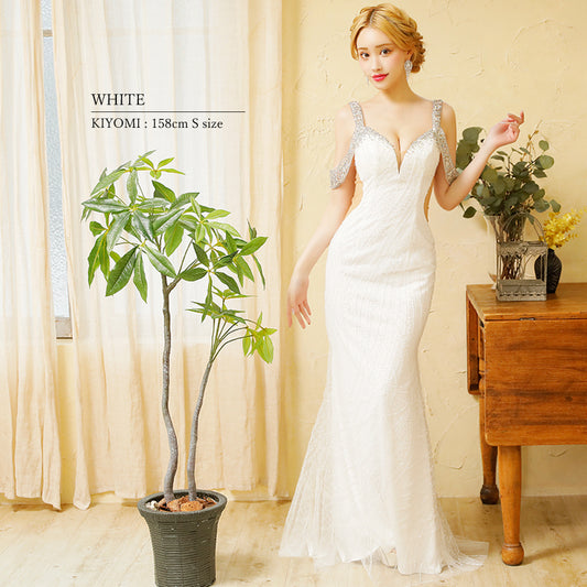 キャバ ドレス
キャバクラのドレス
キャバクラドレス
キャバドレス
ドレス キャバ
sugar