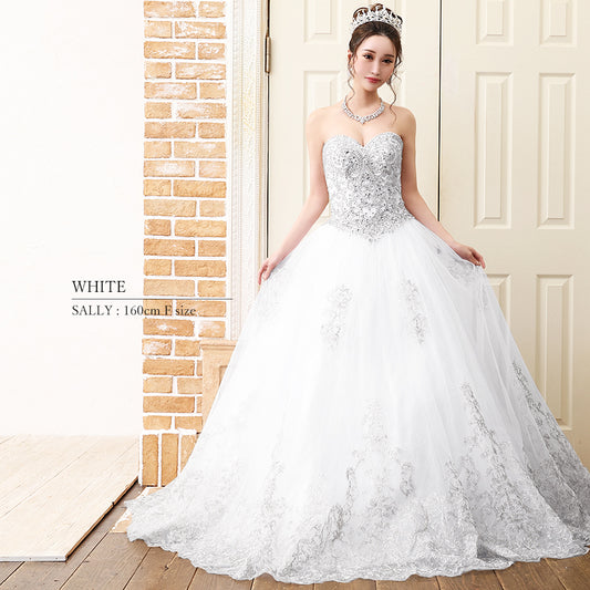 キャバ ドレス
キャバクラのドレス
キャバクラドレス
キャバドレス
ドレス キャバ
sugar