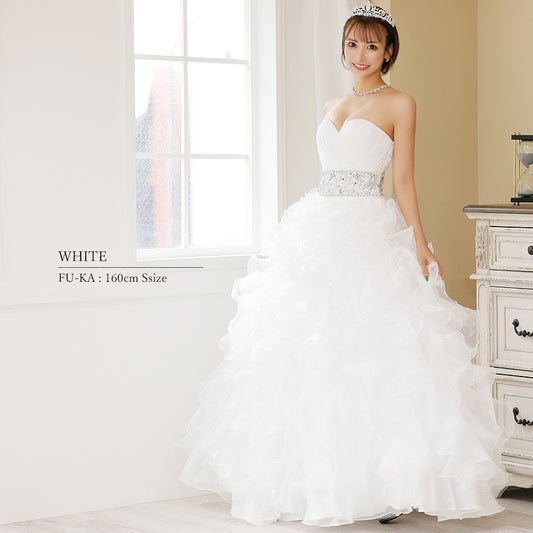 キャバ ドレス
キャバクラのドレス
キャバクラドレス
キャバドレス
ドレス キャバ
sugar