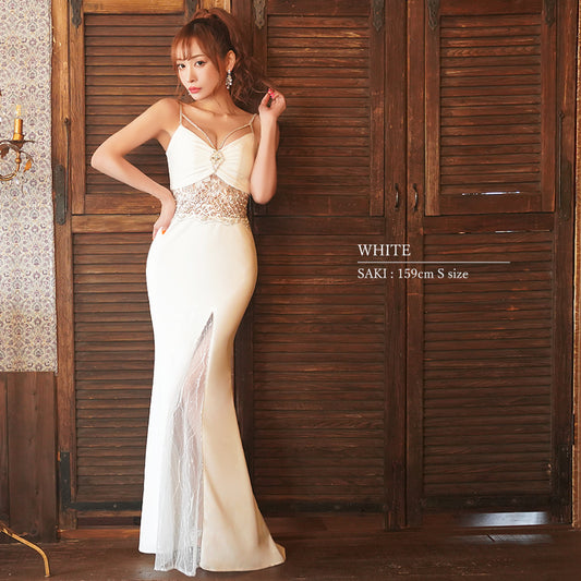 キャバ ドレス
キャバクラのドレス
キャバクラドレス
キャバドレス
ドレス キャバ
sugar