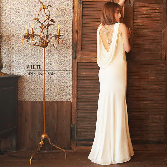 キャバ ドレス
キャバクラのドレス
キャバクラドレス
キャバドレス
ドレス キャバ
sugar