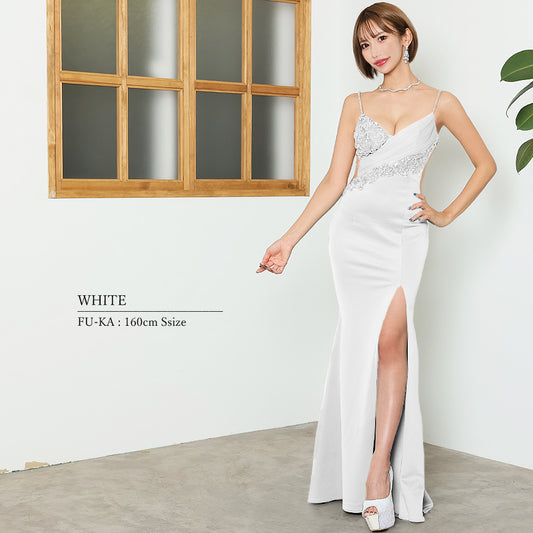 キャバ ドレス
キャバクラのドレス
キャバクラドレス
キャバドレス
ドレス キャバ
sugar