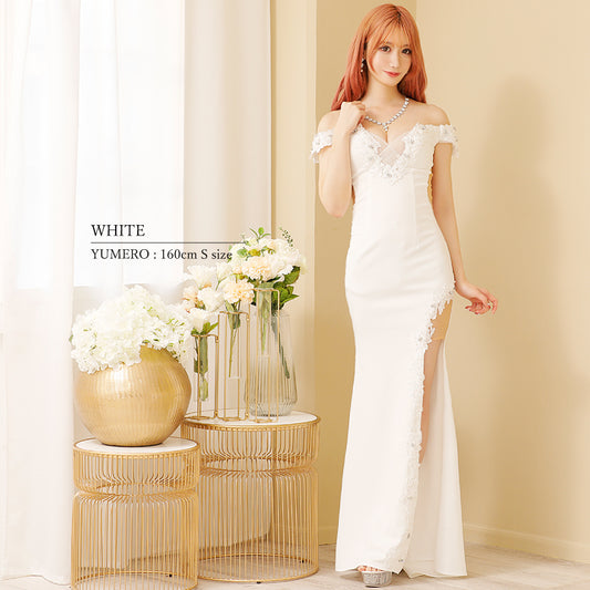 キャバ ドレス
キャバクラのドレス
キャバクラドレス
キャバドレス
ドレス キャバ
sugar