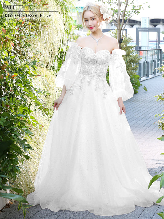 キャバ ドレス
キャバクラのドレス
キャバクラドレス
キャバドレス
ドレス キャバ
sugar