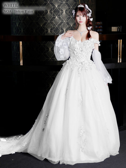 キャバ ドレス
キャバクラのドレス
キャバクラドレス
キャバドレス
ドレス キャバ
sugar