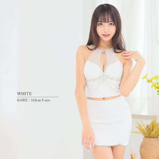 キャバ ドレス
キャバクラのドレス
キャバクラドレス
キャバドレス
ドレス キャバ
sugar