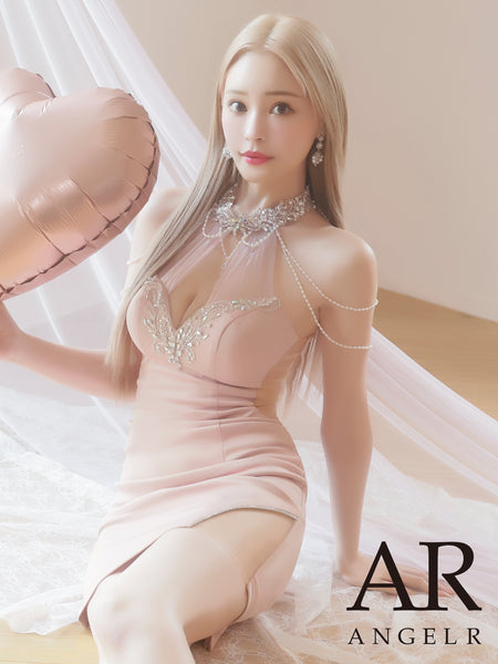 ar24231_grande.jpg?v=1735102041
