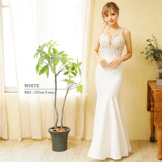 キャバ ドレス
キャバクラのドレス
キャバクラドレス
キャバドレス
ドレス キャバ
sugar