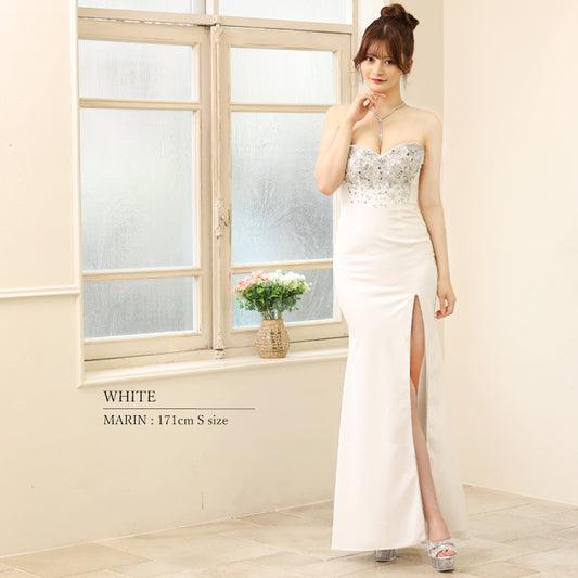 キャバ ドレス
キャバクラのドレス
キャバクラドレス
キャバドレス
ドレス キャバ
sugar