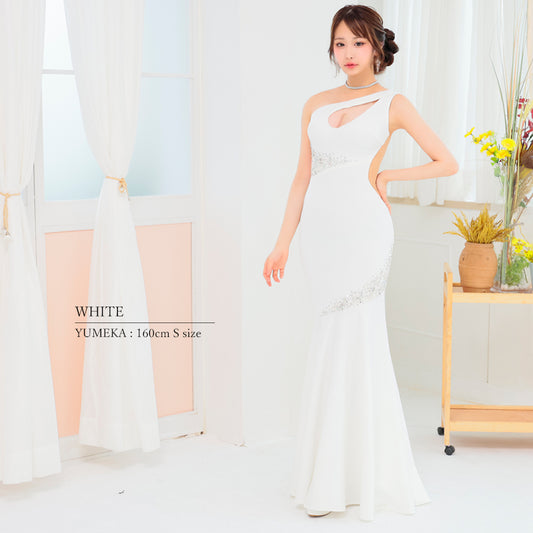 キャバ ドレス
キャバクラのドレス
キャバクラドレス
キャバドレス
ドレス キャバ
sugar