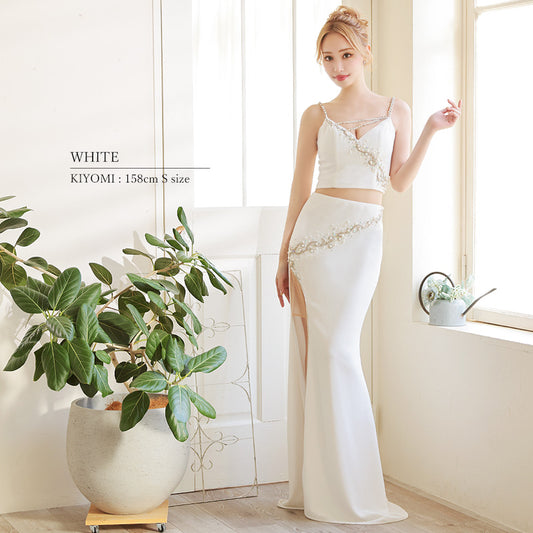 キャバ ドレス
キャバクラのドレス
キャバクラドレス
キャバドレス
ドレス キャバ
sugar