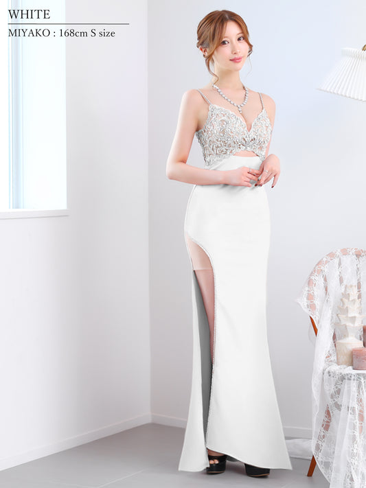 キャバ ドレス
キャバクラのドレス
キャバクラドレス
キャバドレス
ドレス キャバ
sugar