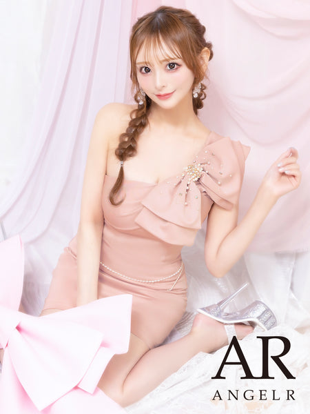 【美品！】ARキャバドレス ar24833_grande.jpg?v=1735102082